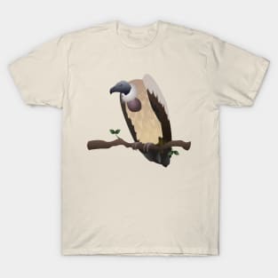 Vulture T-Shirt